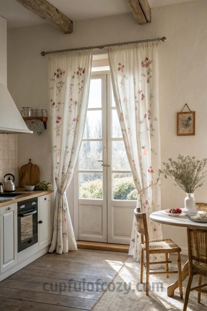winter-french-style-minimalist-kitchen-decor-ideas (1)
