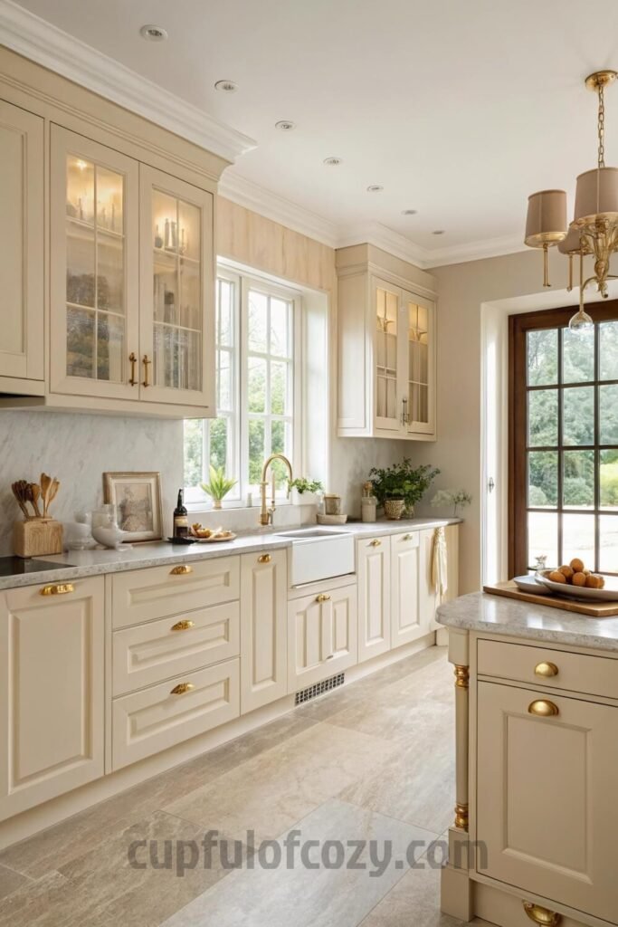 winter-french-style-minimalist-kitchen-decor-ideas (1)