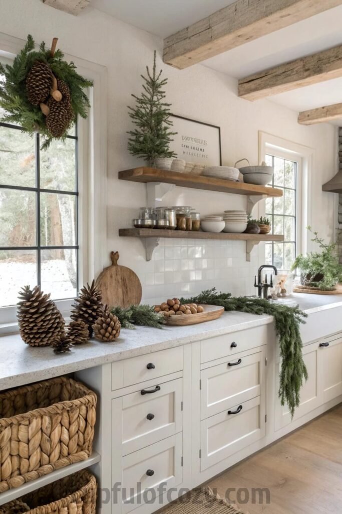 winter-french-style-minimalist-kitchen-decor-ideas (1)