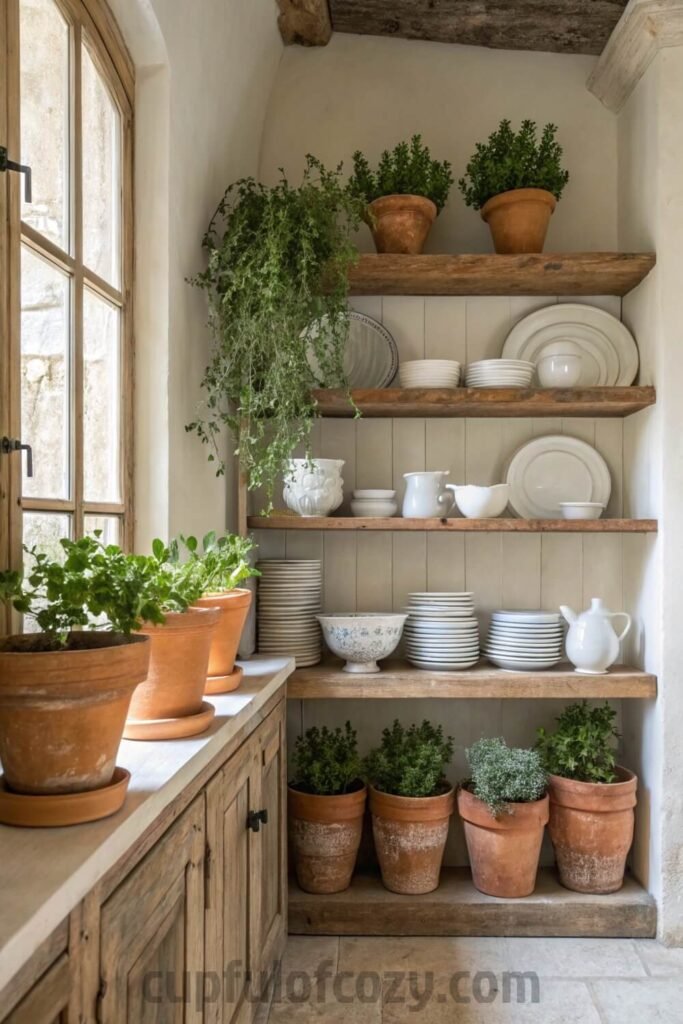 winter-french-style-minimalist-kitchen-decor-ideas (1)