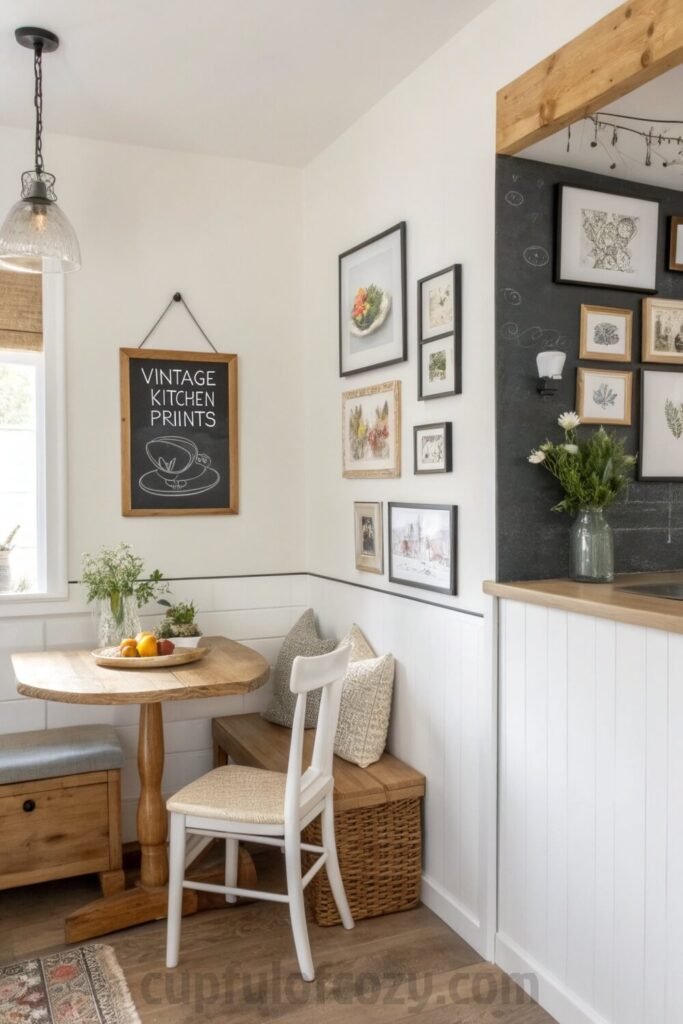 winter-french-style-minimalist-kitchen-decor-ideas (1)