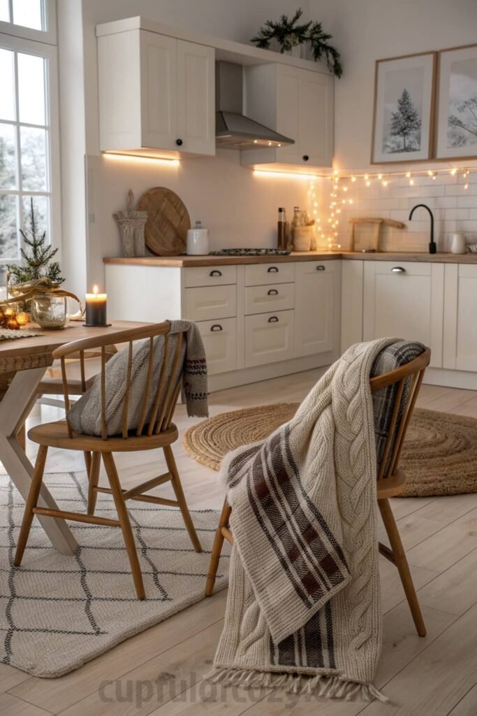 winter-french-style-minimalist-kitchen-decor-ideas (1)