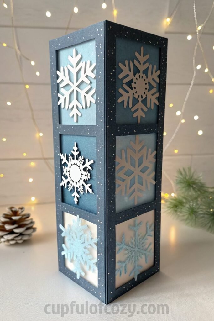 winter-snowflake-pop-up-card