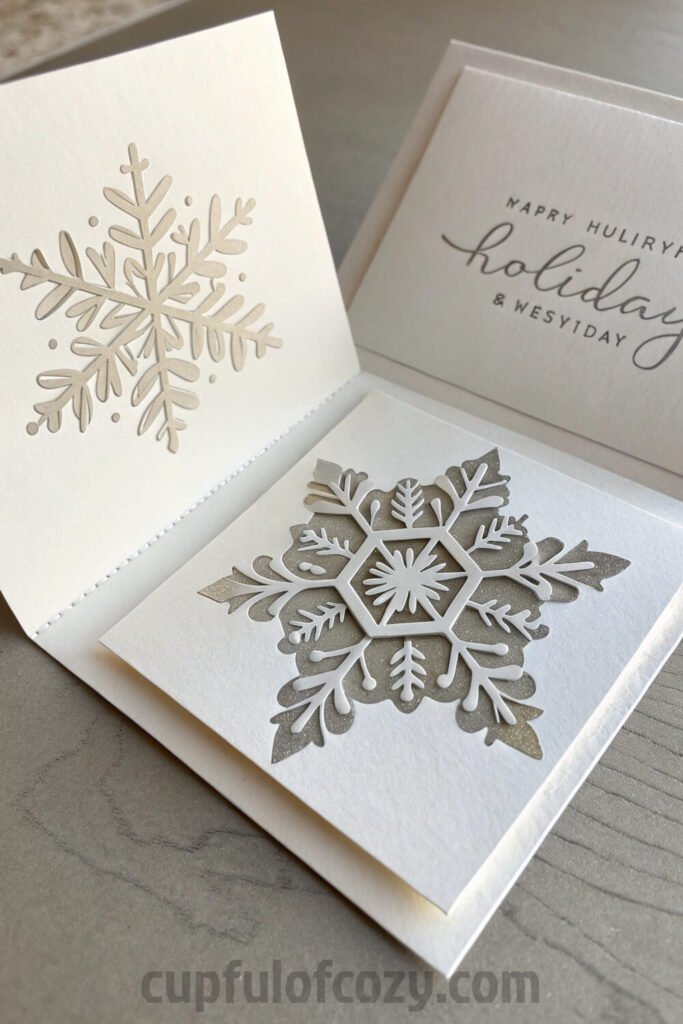 winter-snowflake-pop-up-card