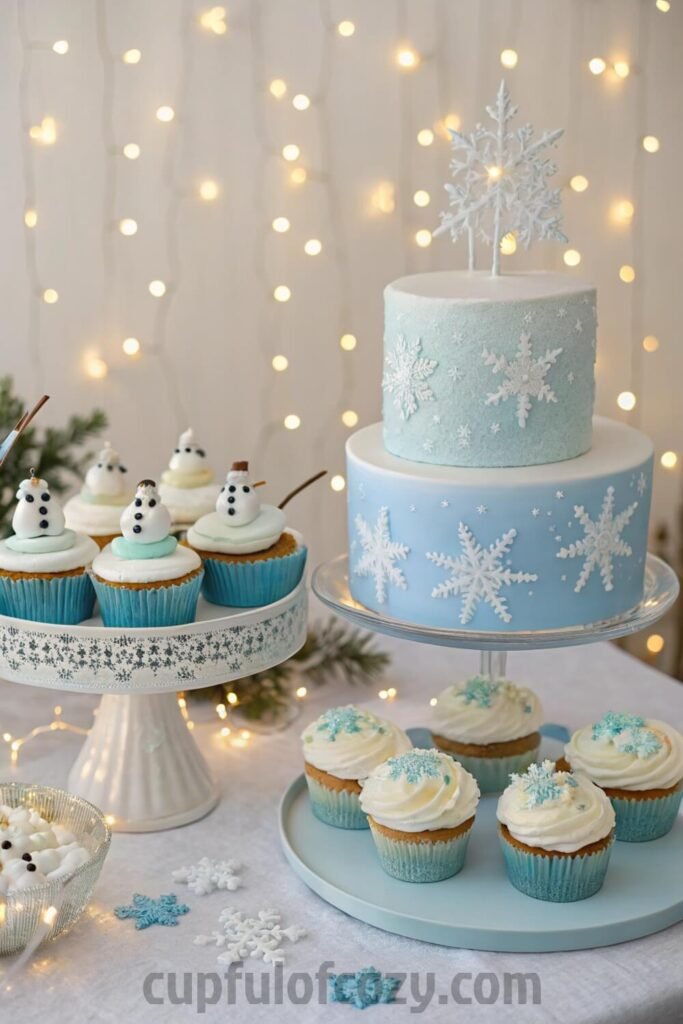 winter-wonderland-dessert-table-ideas-for-a--baby- (11)