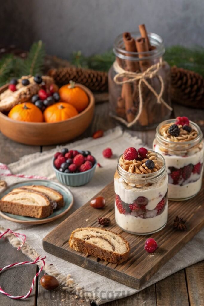 winter-wonderland-dessert-table-ideas-for-a--baby- (11)