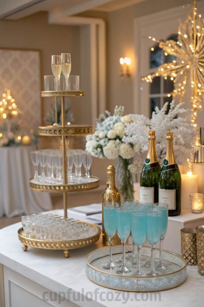 winter-wonderland-dessert-table-ideas-for-a--baby- (11)
