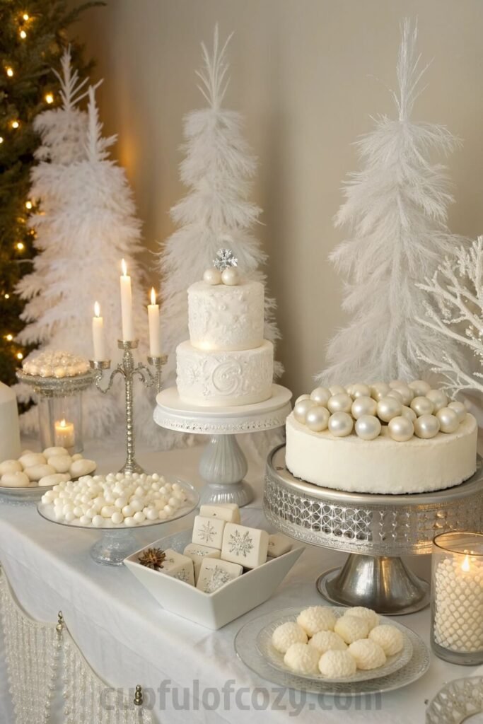 winter-wonderland-dessert-table-ideas-for-a--baby- (11)