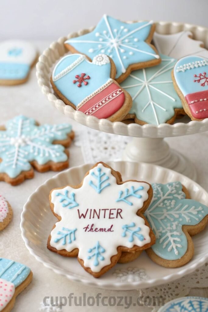 winter-wonderland-dessert-table-ideas-for-a--baby- (11)