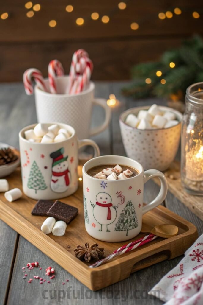 winter-wonderland-dessert-table-ideas-for-a--baby- (11)