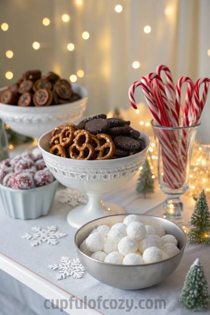 winter-wonderland-dessert-table-ideas-for-a--baby- (11)