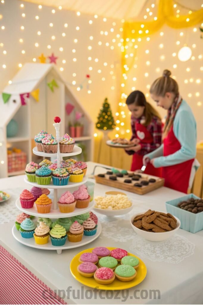 winter-wonderland-dessert-table-ideas-for-a--baby- (11)