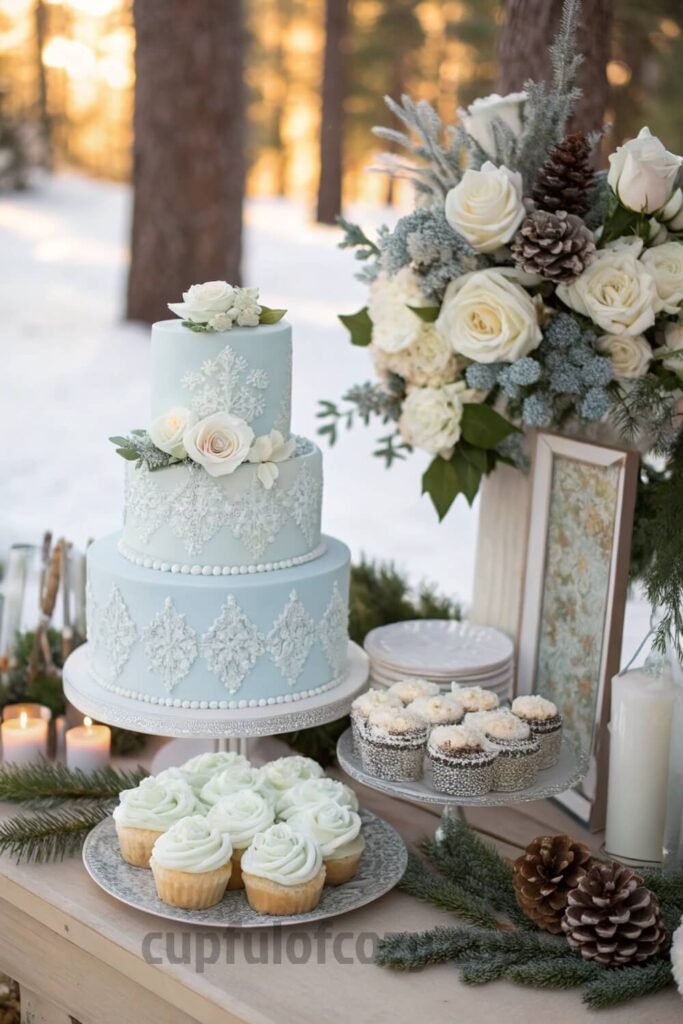 winter-wonderland-dessert-table-ideas-for-a--baby- (11)