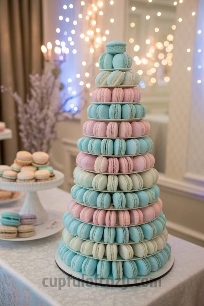 winter-wonderland-dessert-table-ideas-for-a--baby- (11)