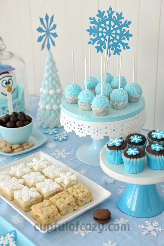 winter-wonderland-dessert-table-ideas-for-a--baby- (11)
