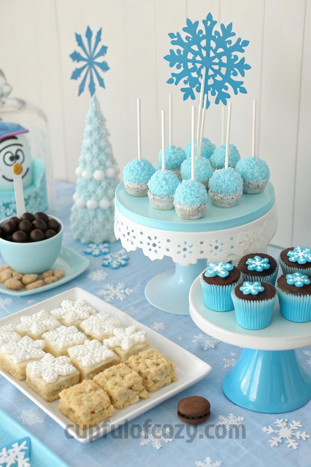 winter-wonderland-dessert-table-ideas-for-a--baby- (11)