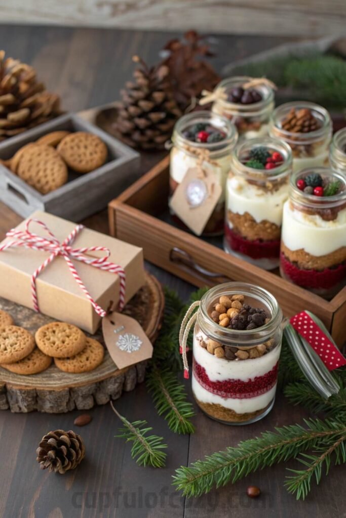 winter-wonderland-dessert-table-ideas-for-a--baby- (11)