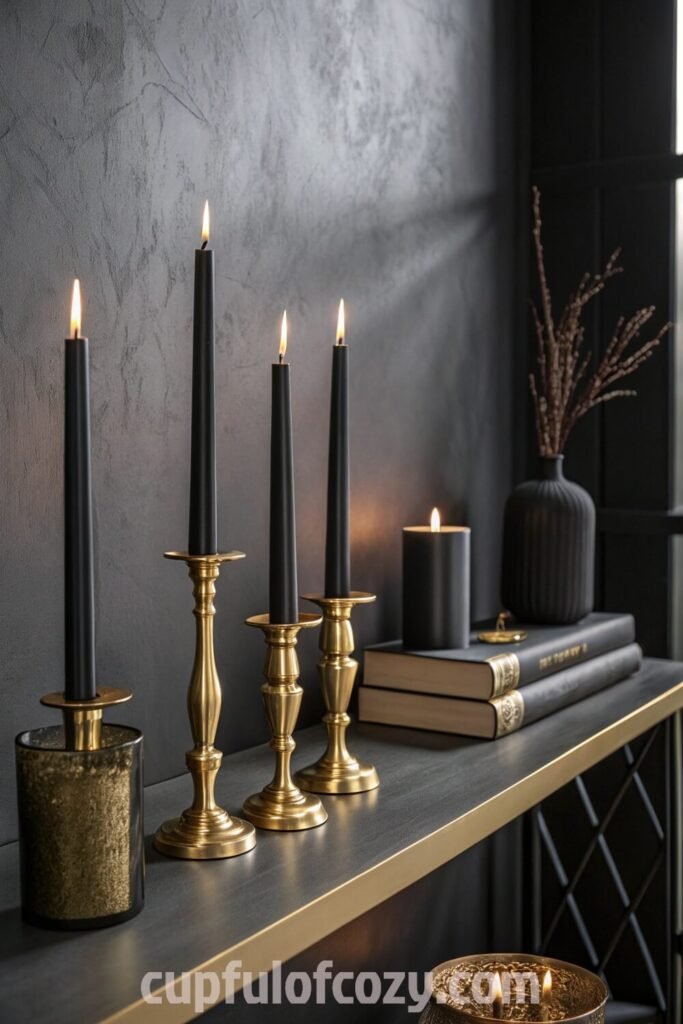 witchy-shelf-styling-with-crystals--perfume-bottle (8)