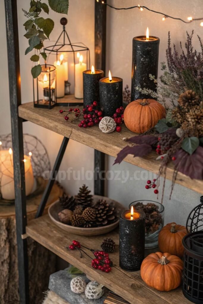witchy-shelf-styling-with-crystals--perfume-bottle (8)