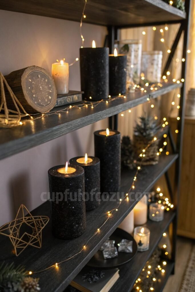 witchy-shelf-styling-with-crystals--perfume-bottle (8)