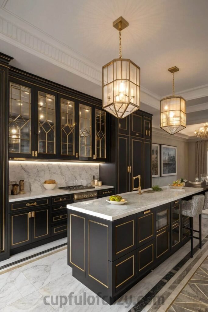 art-deco-vintage-kitchen-ideas
