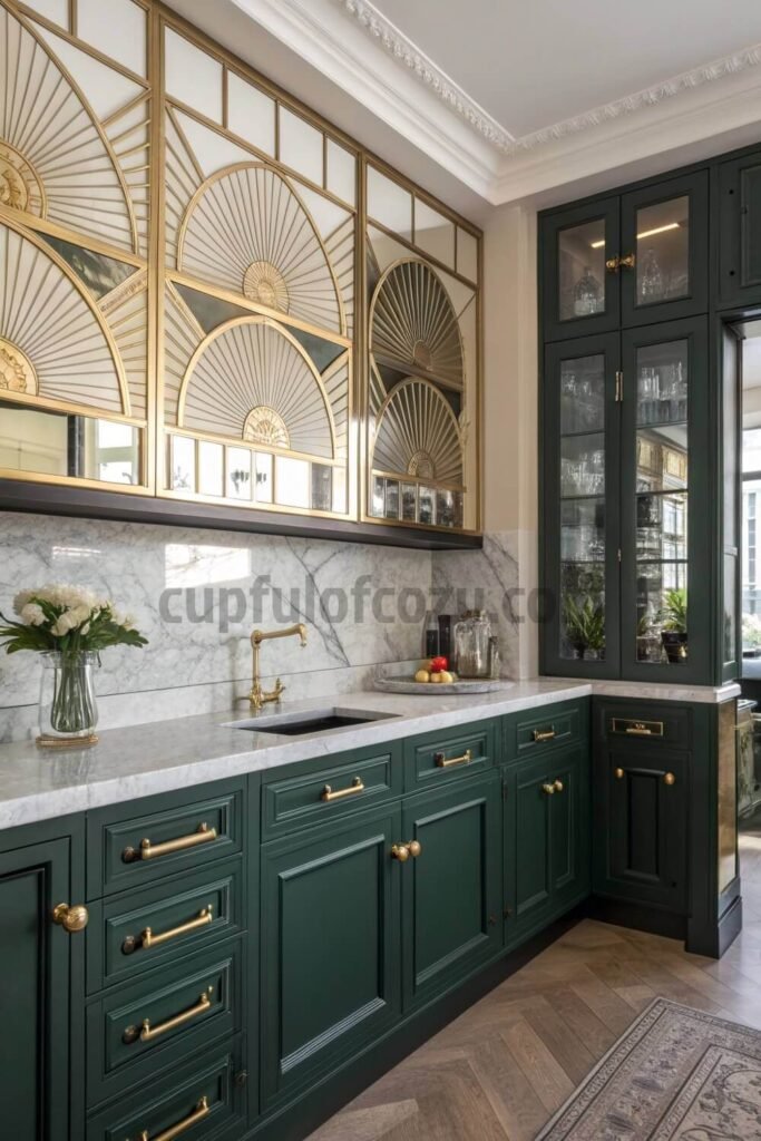art-deco-vintage-kitchen-ideas