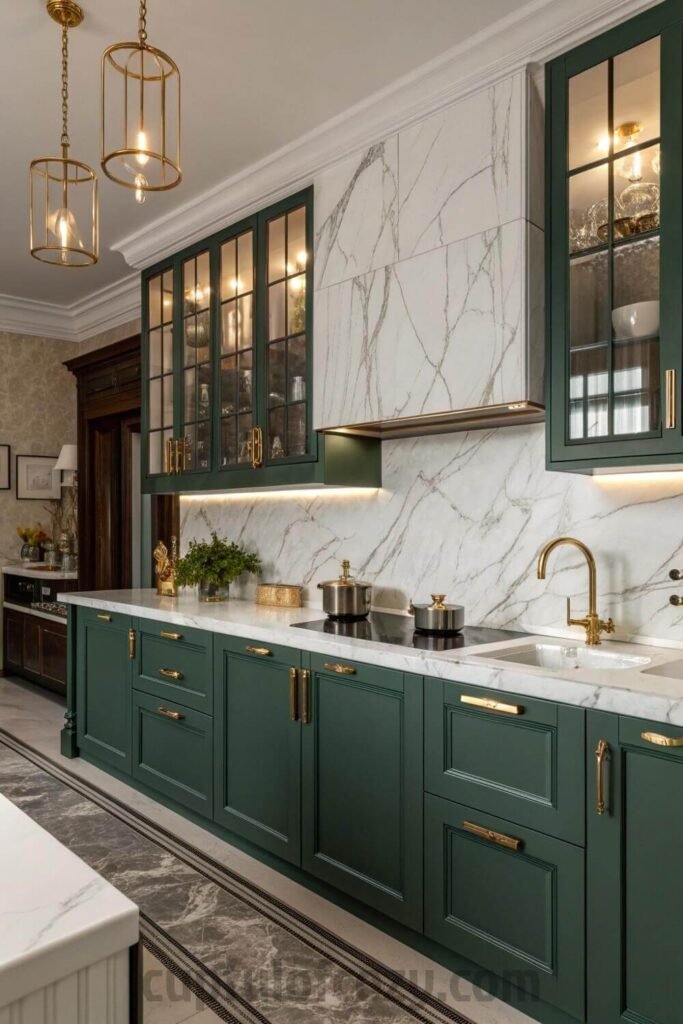 art-deco-vintage-kitchen-ideas