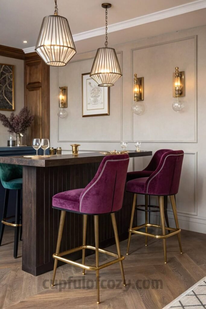 art-deco-vintage-kitchen-ideas