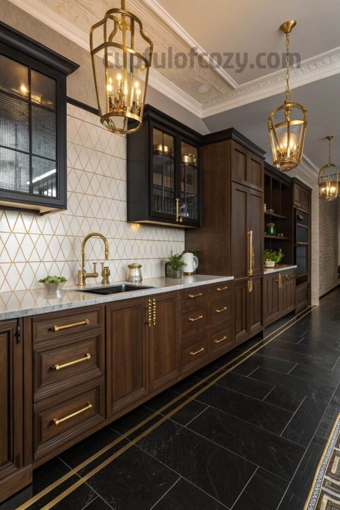 art-deco-vintage-kitchen-ideas