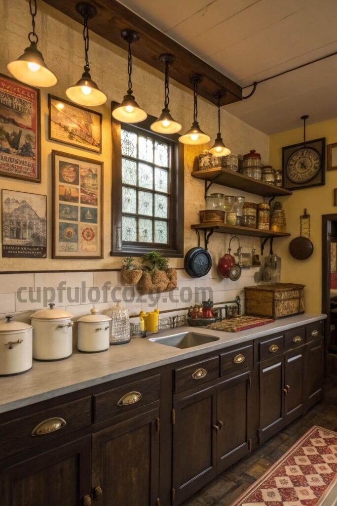 art-deco-vintage-kitchen-ideas