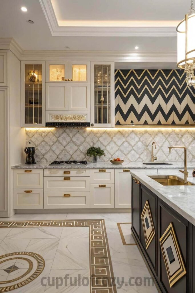 art-deco-vintage-kitchen-ideas