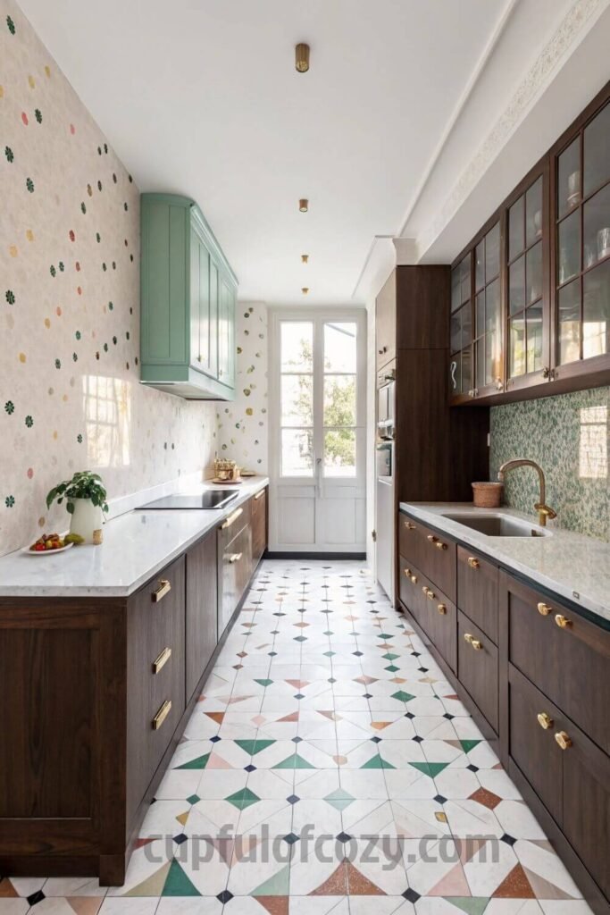 art-deco-vintage-kitchen-ideas