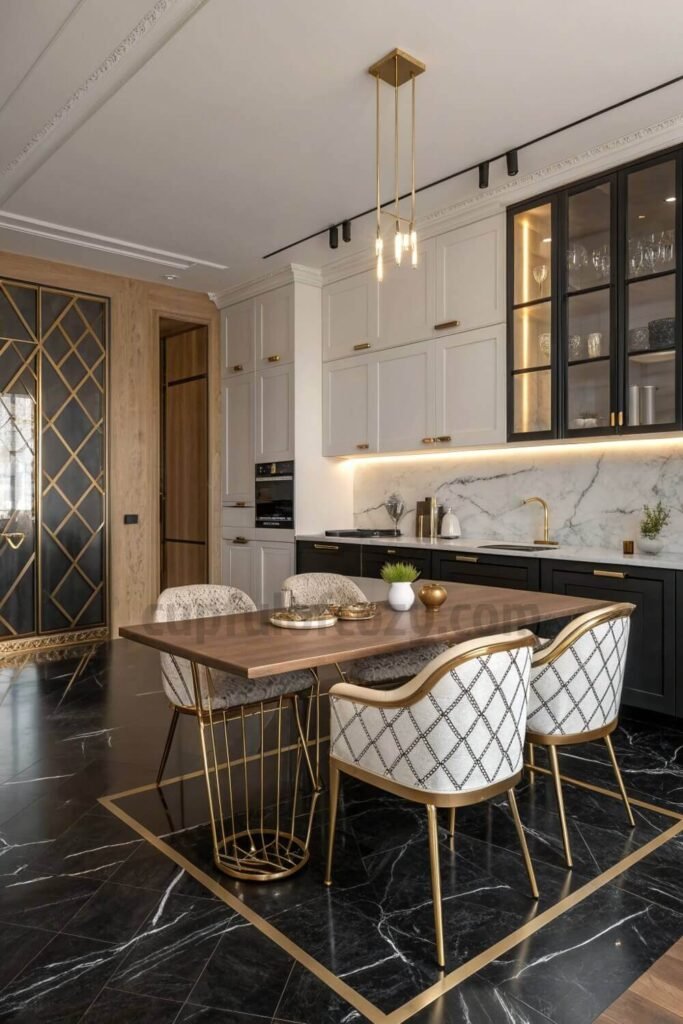 art-deco-vintage-kitchen-ideas