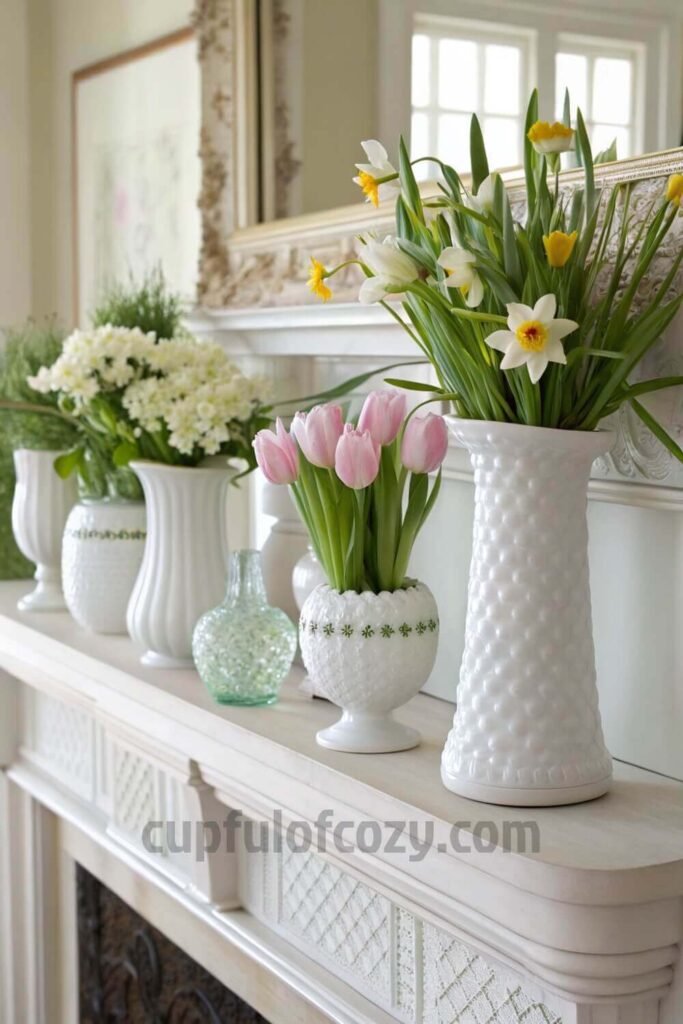 art-deco-vintage-spring-fireplace-mantel (1)