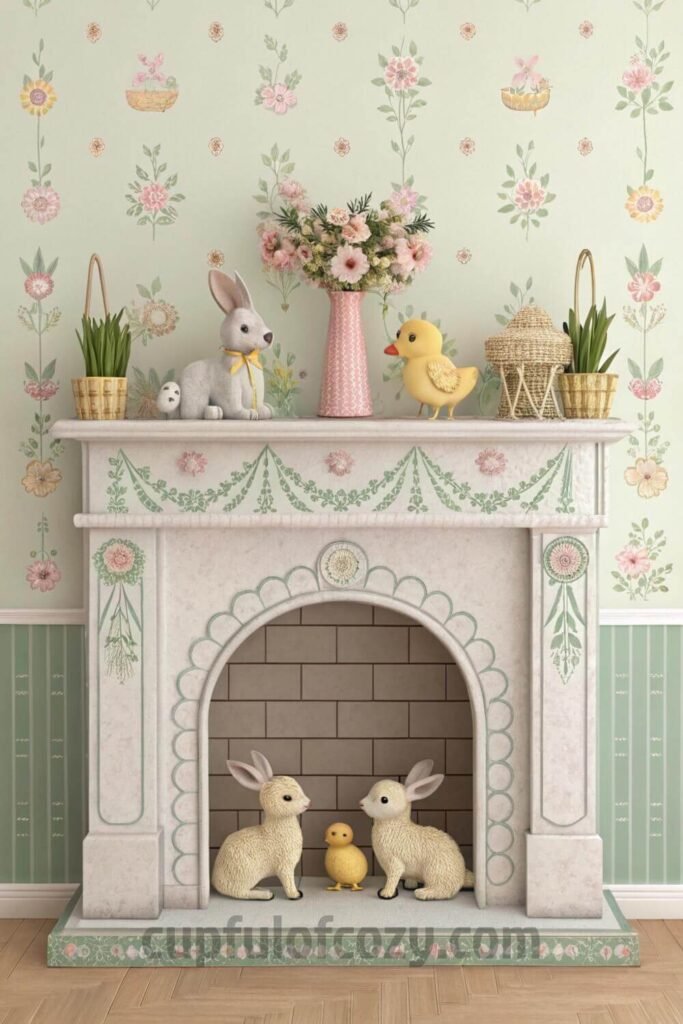 art-deco-vintage-spring-fireplace-mantel (1)