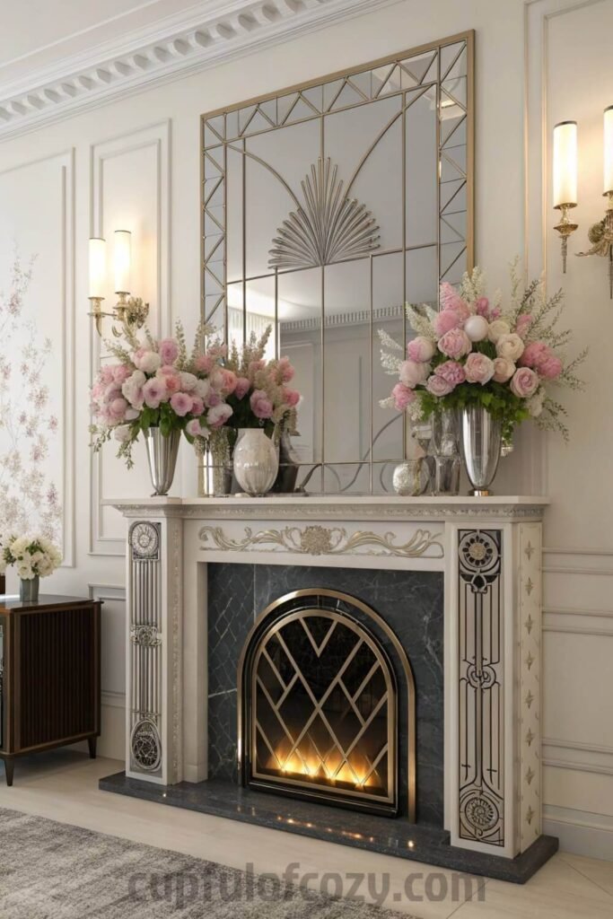 art-deco-vintage-spring-fireplace-mantel (1)