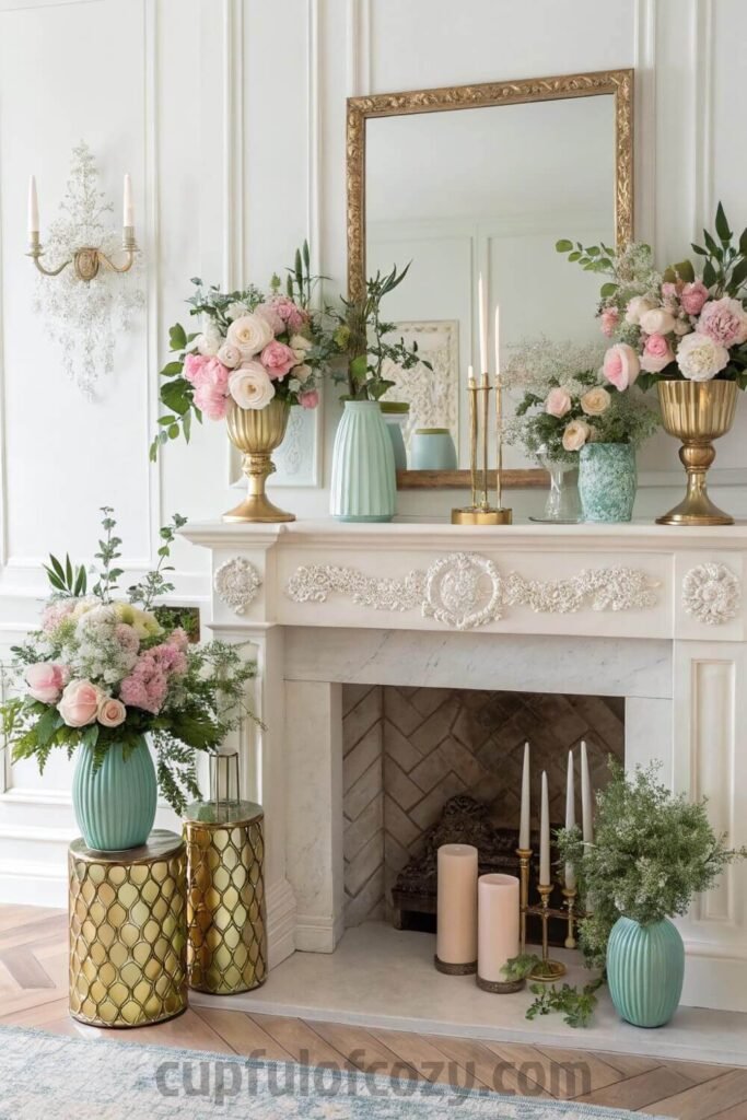 art-deco-vintage-spring-fireplace-mantel (1)