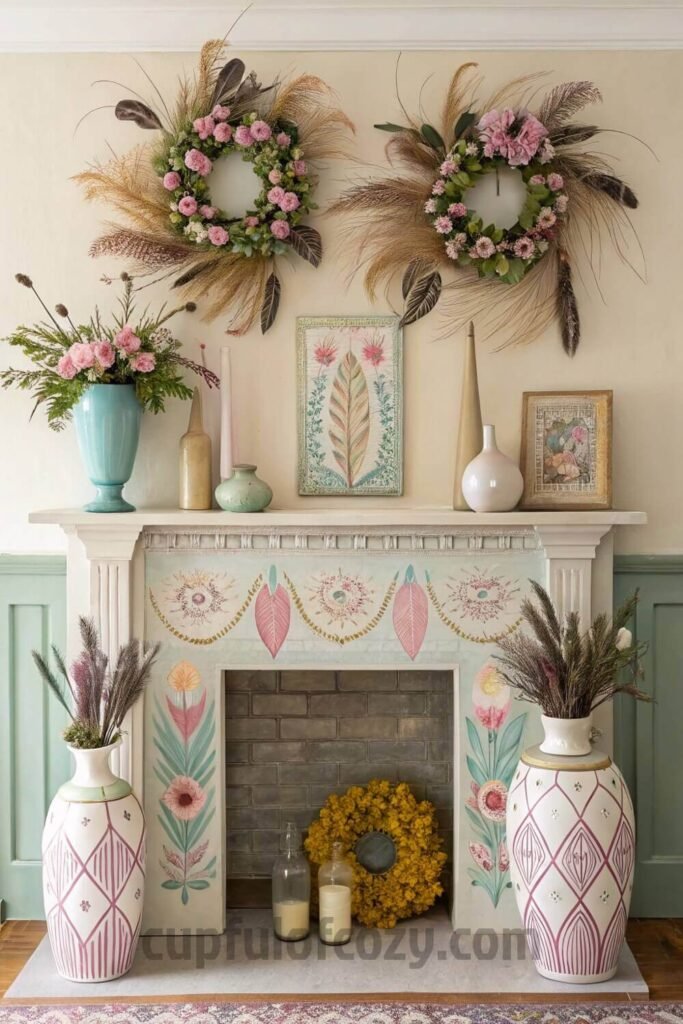 art-deco-vintage-spring-fireplace-mantel (1)