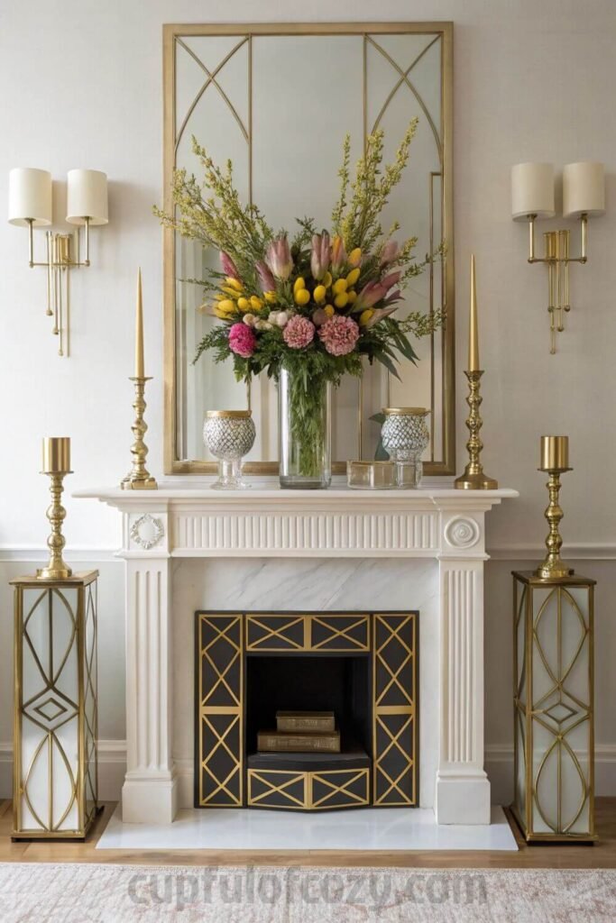 art-deco-vintage-spring-fireplace-mantel (1)