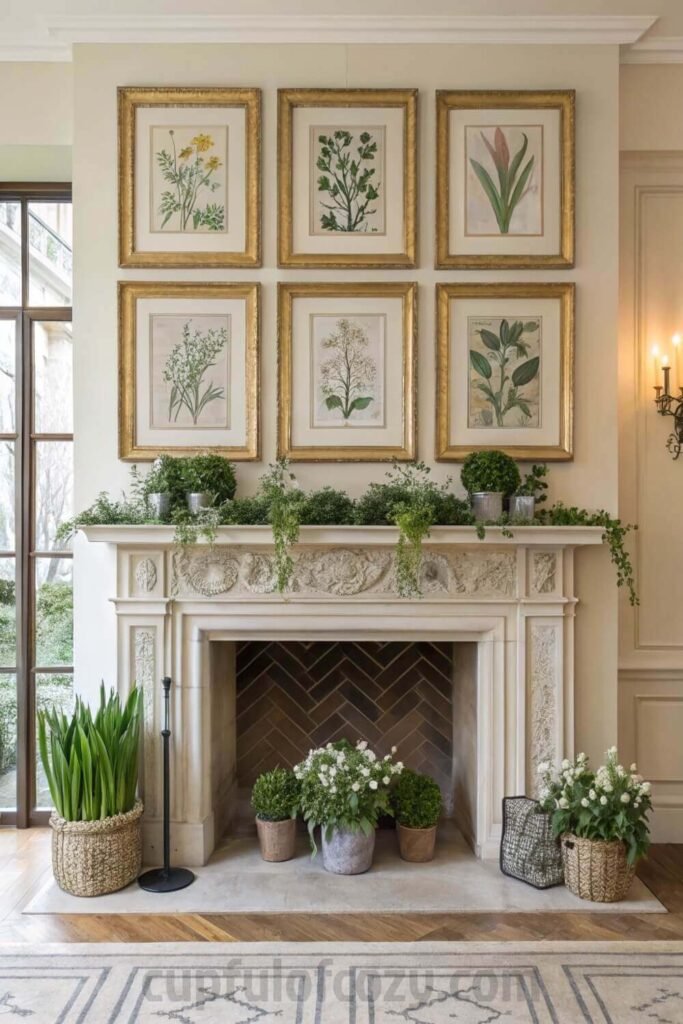 art-deco-vintage-spring-fireplace-mantel (1)