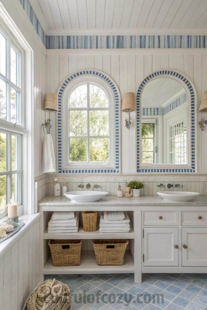 blue---white-striped-tile-bathrooms- (1)