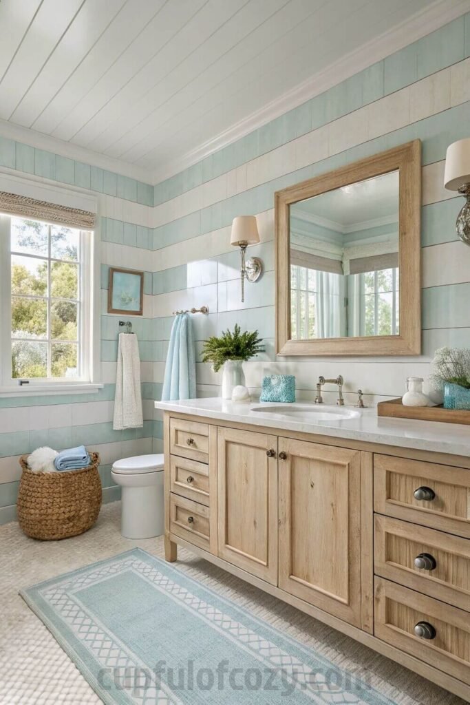 blue---white-striped-tile-bathrooms- (1)