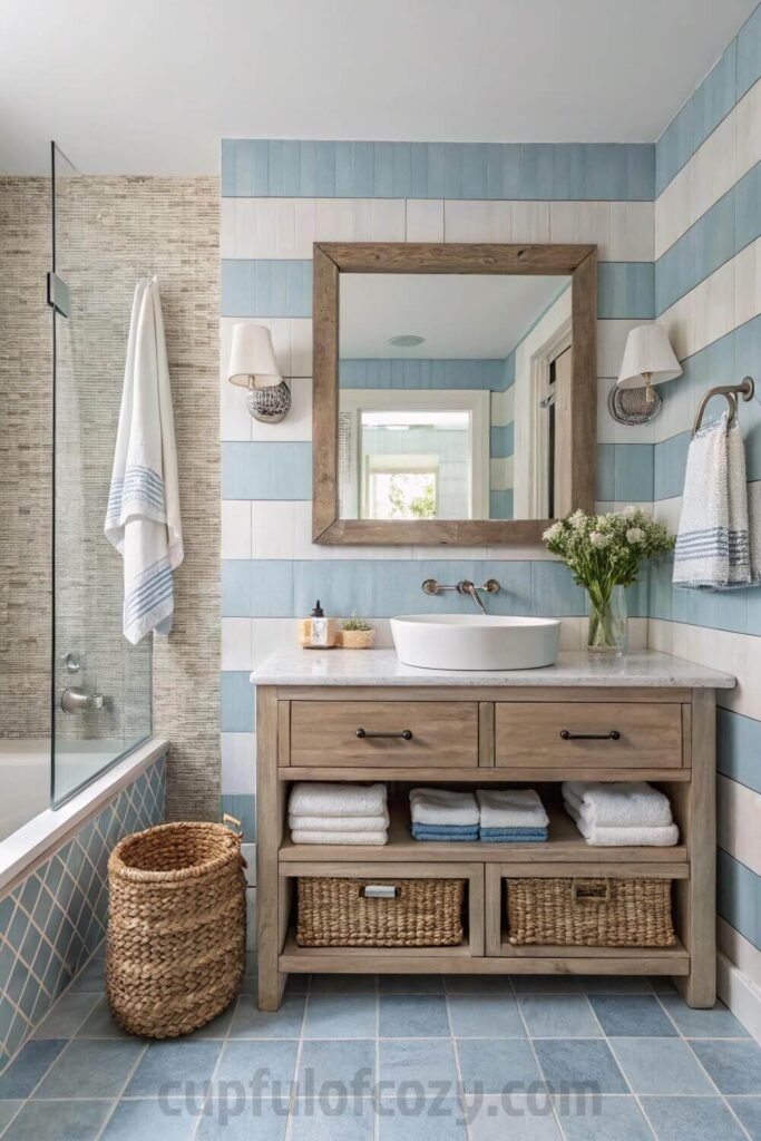 blue---white-striped-tile-bathrooms- (1)