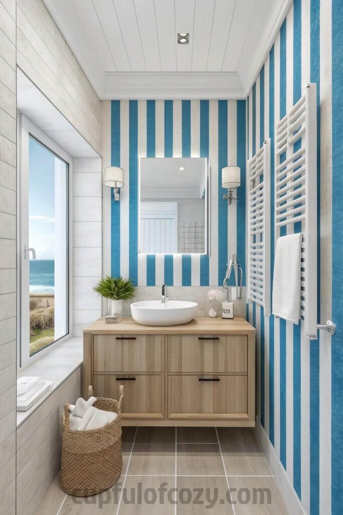 blue---white-striped-tile-bathrooms- (1)