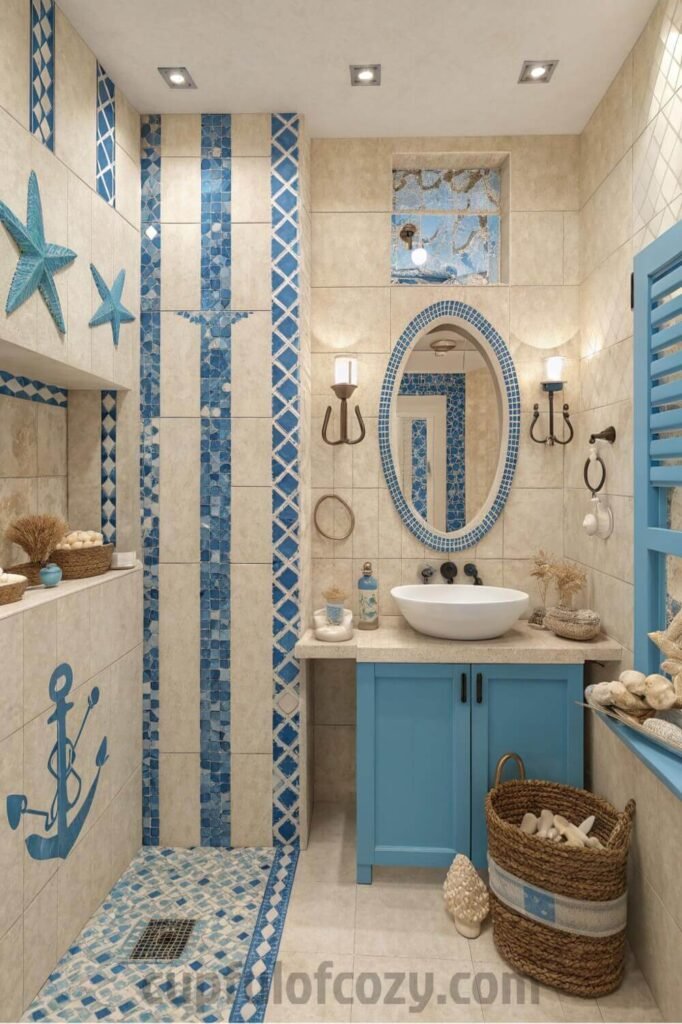 blue---white-striped-tile-bathrooms- (1)