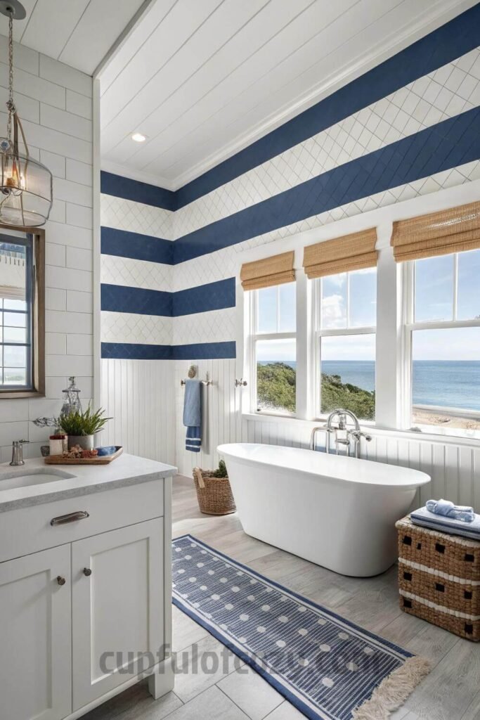 blue---white-striped-tile-bathrooms- (1)