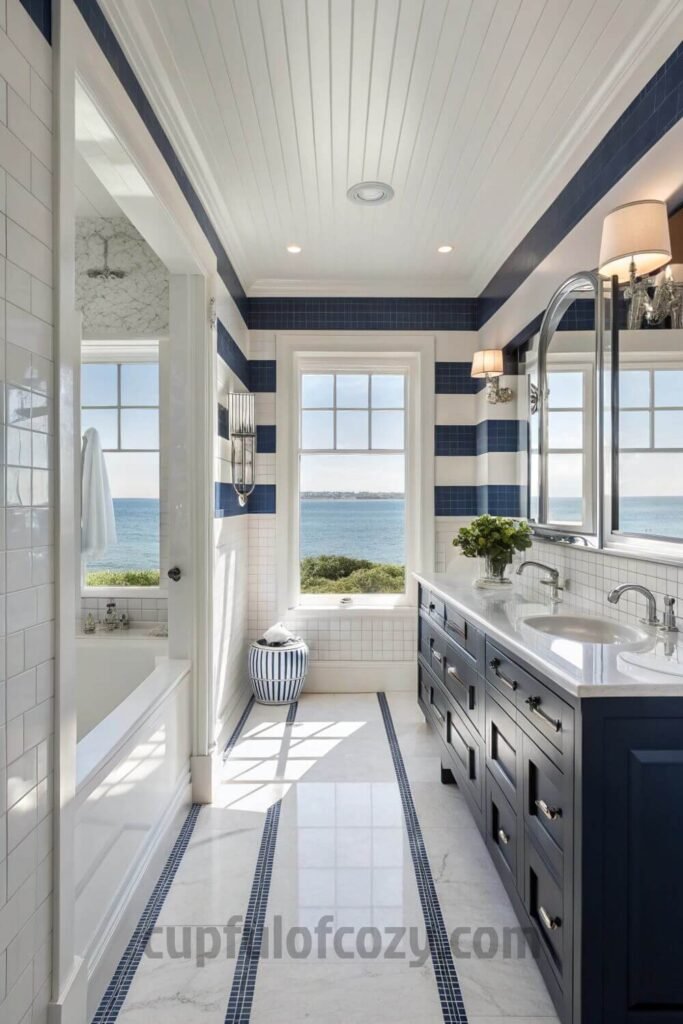 blue---white-striped-tile-bathrooms- (1)