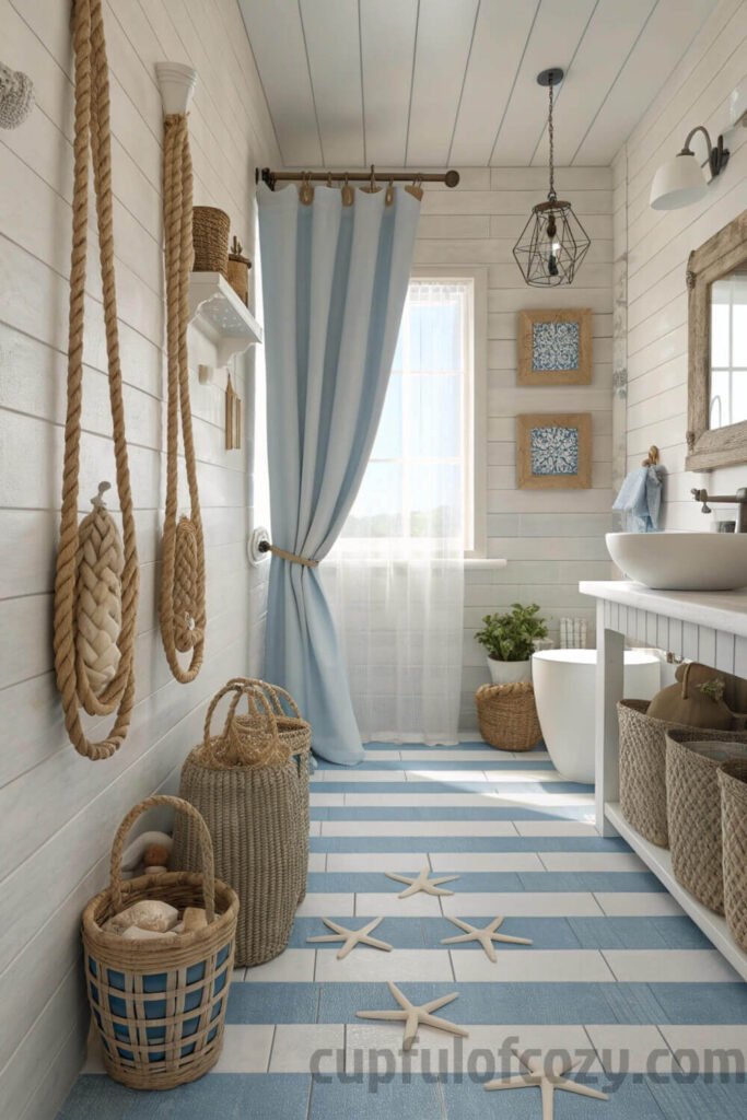 blue---white-striped-tile-bathrooms- (1)