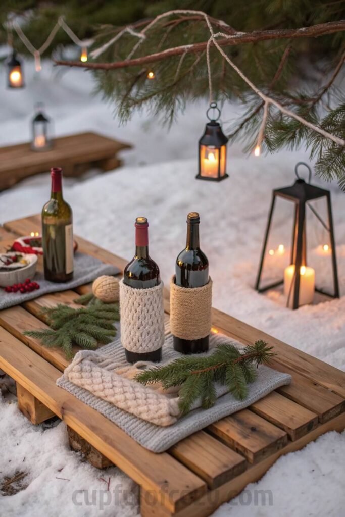cabin-inspired-wine-presentation-for-winter-gather (10)