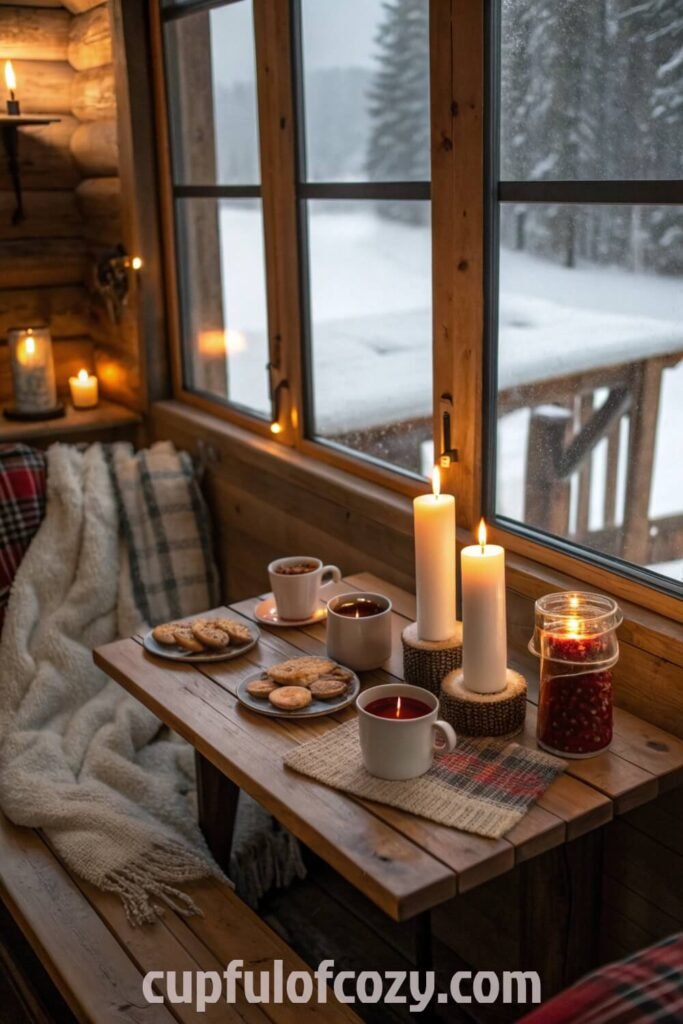 cabin-inspired-wine-presentation-for-winter-gather (10)